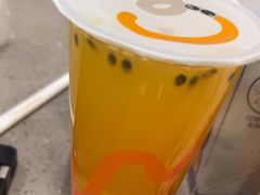 -CoCo都可(搜秀城店)