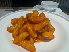 -鸡毛店·川菜(文殊院店)