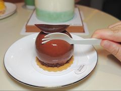 -爱达乐面包生日蛋糕(德阳珠江桥店)