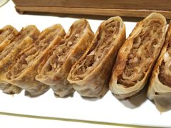 -四季小馆·地道北京小吃(广百店)