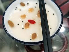 -马吉德牛肉拉面(新街口店)