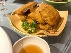 -孔乙己酒家(虹桥路店)