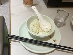 -全乐鱼馆·淳牌有机鱼直营店