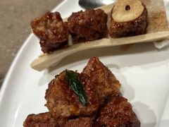 -三利音·浦之舟(滨江大道店)