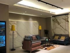 -你好酒店(成都太古里春熙路店)