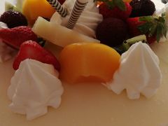 -开心草帽(文化西路店)