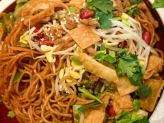 -创味·民间海南菜·非遗藤桥排骨(藤桥·免税城店)