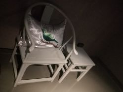 点击看大图 -奈瑞儿美养院·身体调养·美颜