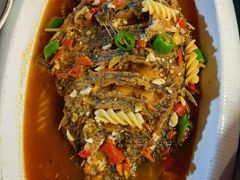 -云隐小厨·传统大理美食(复兴路店)