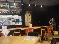 -必胜客(海光寺店)