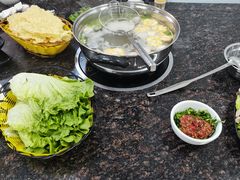 -山珍鲜牛肉火锅本地老字号(汕中老店)