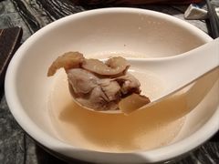 -将太无二·蓝鳍放题·北美寿司(领展购物广场中关村店)