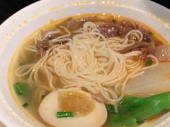 -避风塘(百联东郊店)