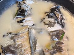 -丰乐餐厅·始于1999·本地老字号