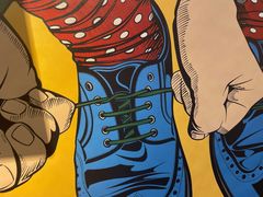 -汉堡王(嘉定宝龙城市广场)