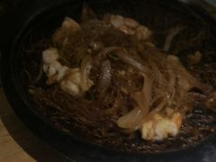 -王妈热卤·川味馆(海昌店)