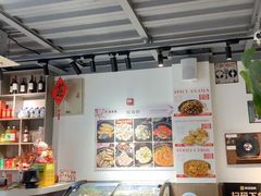 -嗨刻桌游(天一豪景店)