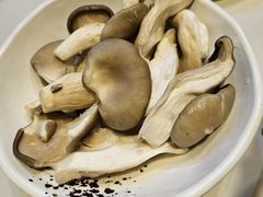 -德林酸菜鱼火锅(南丹店)