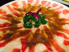 iphone_upload_pic-HIHE Bistro·Oyster Bar(华熙live店)