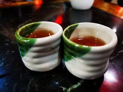 -兰溪小馆(东直门簋街店)