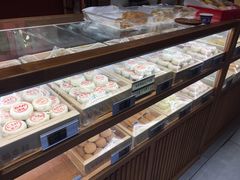 -稻香村(文殊院旗舰店)