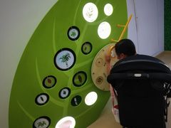 -苏州青少年科技馆