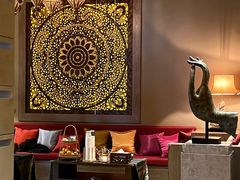 -菩泰·泰式草本按摩SPA(国大城市广场店)