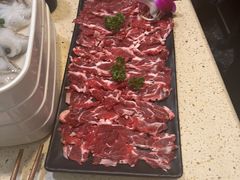 -多迷烫菜广场(水心大厦店)