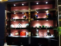 -魏公馆(昆太路店)