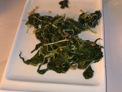 -琶醍壹号•潮菜江景餐吧