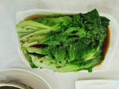 -渔民新村(番禺总店)