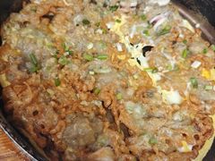 -小粤楼·怀旧粤菜(万辉国际广场店)