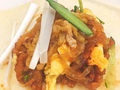 -姥家春饼店(漳州二路店)