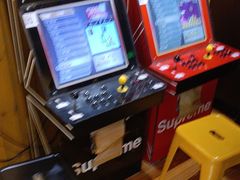 -伯爵·沉浸式超级密室·直营店