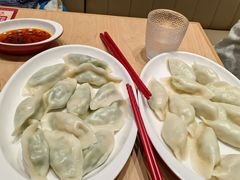 -喜家德虾仁水饺(浦东山姆店)