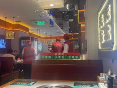 -灶座小锅烀饼·铁锅炖(全国总店)