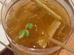 -榕意·川味之美(深业上城店)