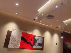-大师兄·西北小馆(北站缤果空间店)