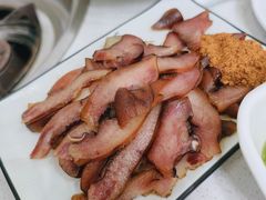 -小眼睛餐饮&杨杨夜宵