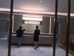 -恒妍医美·韩国定制抗衰中心