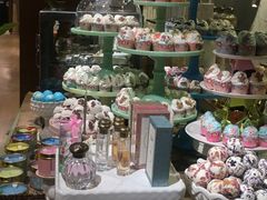 -诚品(信义店)