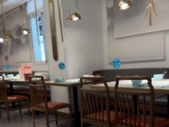 -刀板香·安徽菜(国购IFC店)
