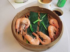 -张福记(纬五路店)