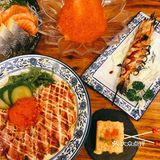 ❌❌❌避雷仓万达摩食堂