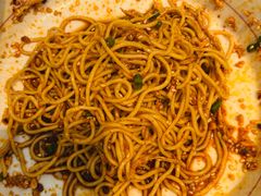 -金谷仓家庭料理(马泉营店)