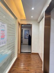 -成都苗方清颜专业祛痘