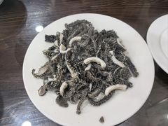 -爆肚冯(廊房二条店)