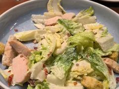 -bluefrog蓝蛙(悠唐购物中心店)