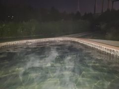 -龙达温泉生态城
