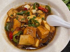 -美极鲜食坊(宝安南路店)